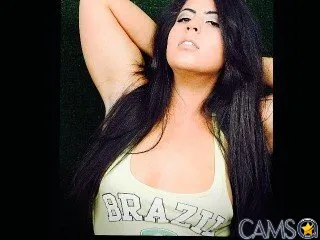 juicydollxo’s Streamate Profile Image