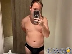 Juicyuncut’s (Streamate) Photo