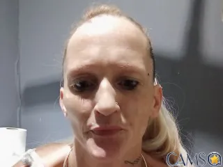 juicywetluciouslilly’s (Streamate) Photo