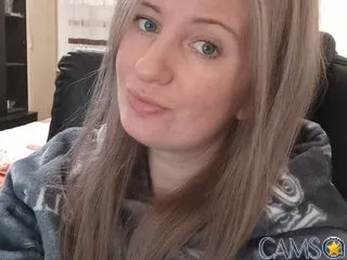 Julia0501’s (Streamate) Photo