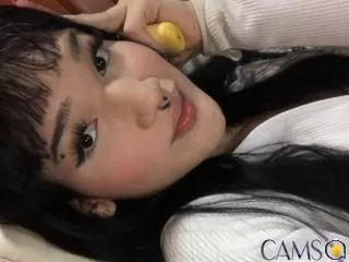 julianatentaxxx’s (Streamate) Photo