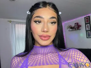 JulietaChear’s Streamate Profile Image