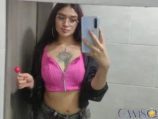 Julietagirlll’s (Streamate) Photo