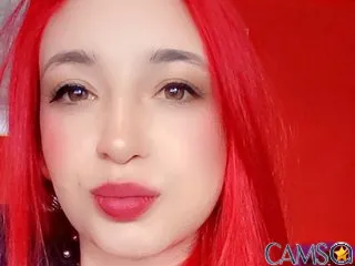 JulietaRX’s (Streamate) Photo