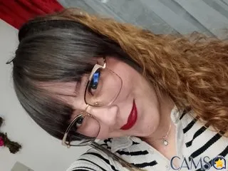 Juliette_Jones’s (Streamate) Photo