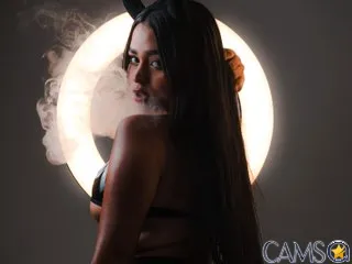 Juliii_Sweet’s Streamate Profile Image