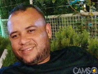 juniordelgado29’s (Streamate) Photo