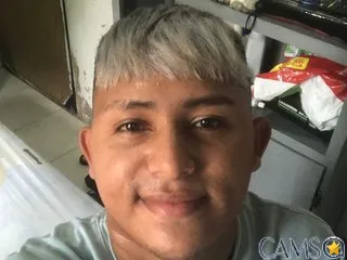 Juniorss_22&rsquo;s (Streamate) Photo