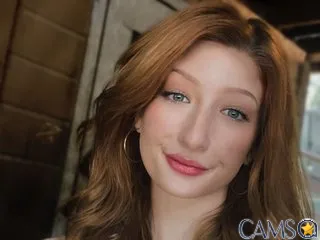 JustALilBrat’s (Streamate) Photo