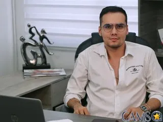 Justforfun222&rsquo;s (Streamate) Photo