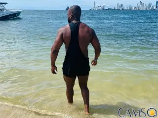 JustinHarry19’s (Streamate) Photo