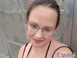 JustJen4Now’s (Streamate) Photo