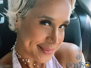 justjoana01’s (Streamate) Photo