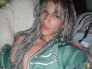 juunsora’s (Streamate) Photo