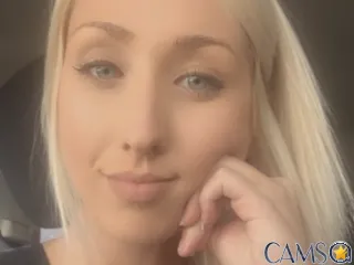 k8thegr_88’s (Streamate) Photo