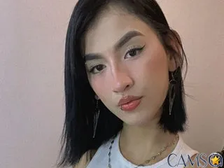 Kaay’s Streamate Profile Image