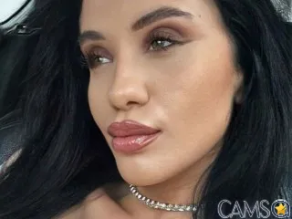 Kaithvonteasee’s (Streamate) Photo