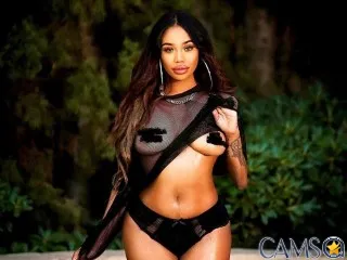 kaleakauai’s (Streamate) Photo