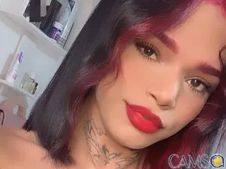 kamil_dolll’s Streamate Profile Image