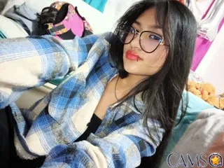 Kamila_Hot23’s (Streamate) Photo