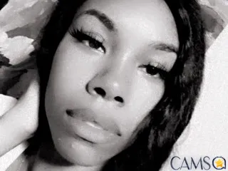 KandeeApple’s (Streamate) Photo