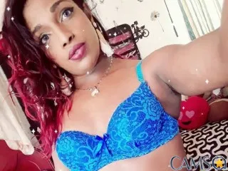 kandyho’s (Streamate) Photo