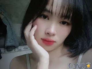 Kane039’s (Streamate) Photo