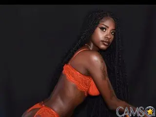 karen_addamss&rsquo;s Streamate Profile Image