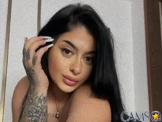 KarlaJai’s (Streamate) Photo