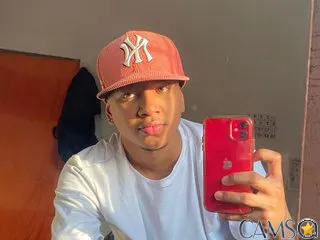 karllenoox’s (Streamate) Photo