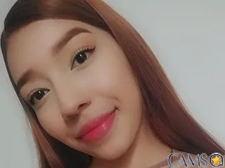 karlygamez’s Streamate Profile Image