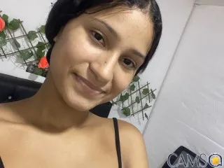KarolDiaz1020’s (Streamate) Photo