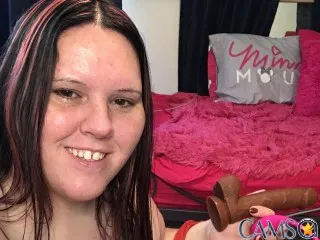 KaseyLady’s (Streamate) Photo
