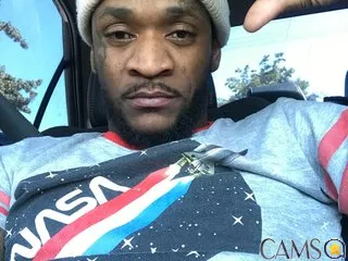KashMoneyovaa’s (Streamate) Photo