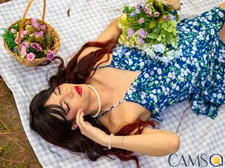 Kasseyy’s (Streamate) Photo