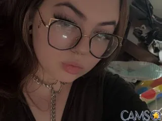 KataleyaMonroe’s (Streamate) Photo
