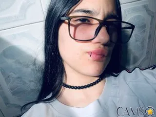 katalinathx’s (Streamate) Photo