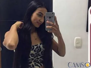 Katasquirtxxx18’s Streamate Profile Image
