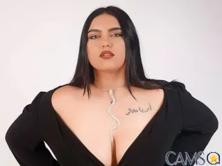 kateanderss’s (Streamate) Photo