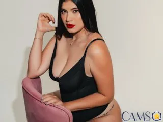 KateAssorr’s (Streamate) Photo