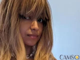 KateSilver’s (Streamate) Photo