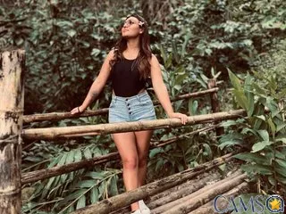 Kathalina_bl’s (Streamate) Photo