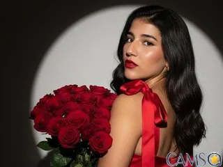 KathaRobin’s (Streamate) Photo