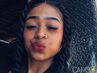 katheMiiller’s Streamate Profile Image