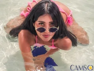 KatiaRosee’s (Streamate) Photo