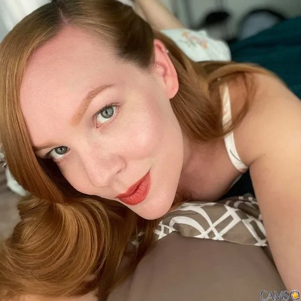 KatieKey’s (Streamate) Photo