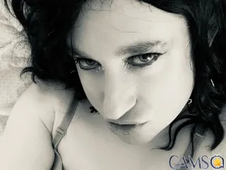 KatieTgirl’s (Streamate) Photo