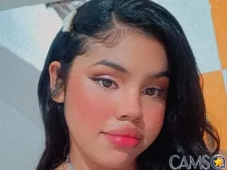 katpaty’s (Streamate) Photo