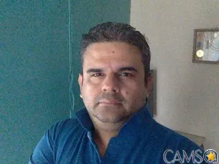 Katracho6969’s Streamate Profile Image