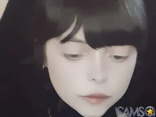 katsurotaro’s (Streamate) Photo